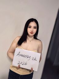 Via, Senica, 28 rokov