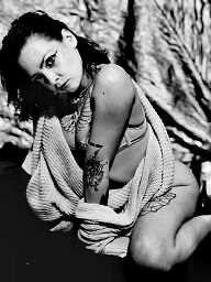 Aura (31), Bratislava - Nové Mesto, ID:24129