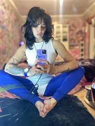 Aura (25), Bratislava - Nové Mesto, ID:24129