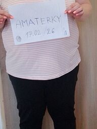 Petra, Trenčín, 37 rokov