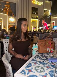 Amaretti, Bratislava - Staré Mesto, 30 rokov