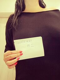 Emma, Nitra, 37 rokov