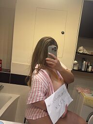 Susii, Bratislava - Staré Mesto, 22 rokov