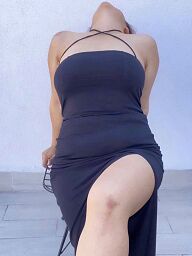 Susii, Bratislava - Staré Mesto, 22 rokov