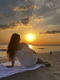 Susii, Bratislava - Staré Mesto, 22 rokov