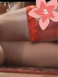 Kika, Roznava, 36 years