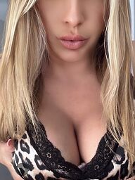 Tína, Nitra, 34 rokov