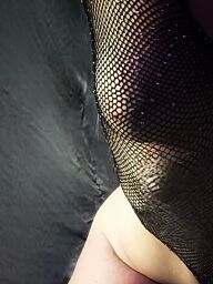 Nella Dark Nuru, Košice - Staré Mesto, 23 rokov