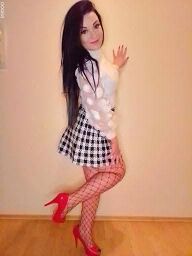 Všetko v Cene, Kezmarok, 20 years