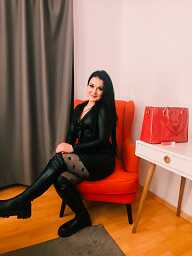 Všetko v Cene, Kezmarok, 20 years