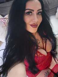 Ninacz, Senica, 35 rokov