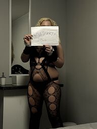 Lenni, Kosice - ostatne, 27 years