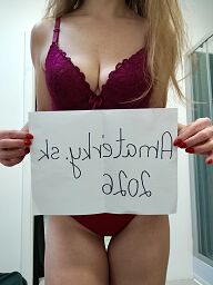 Tantra Mia, Nitra, 27 years