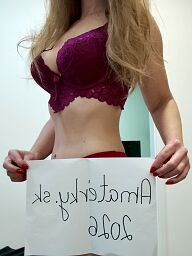 Tantra Mia, Nitra, 27 years