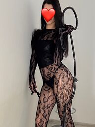 Sofia (21), Nové Mesto nad Váhom, ID:28616