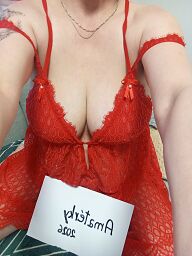 Evelin, Martin, 40 years