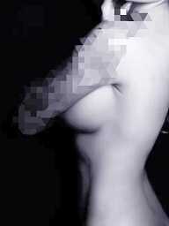 Viktorka (35), Trencin, ID:30323