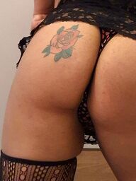 Evina aj Escort (34), Topolcany, ID:12869