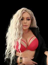 Ket (27), Bratislava - Staré Mesto, ID:31506