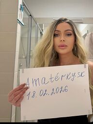 Ket, Bratislava - Staré Mesto, 27 rokov