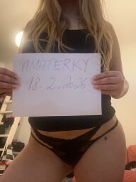 Gabi, Trnava, 30 rokov