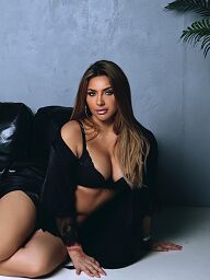 Gabi, Trnava, 30 rokov