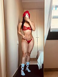 Adara (22), Bratislava - Staré Mesto, ID:31204