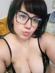 Tantra (41), Bratislava - Petrzalka, ID:30419