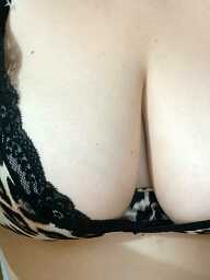 Tantra, Bratislava - Petrzalka, 41 years