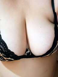 Tantra, Bratislava - Petrzalka, 41 years