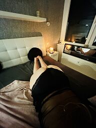 Nela, Trnava, 31 years