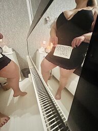 Nela, Trnava, 31 years