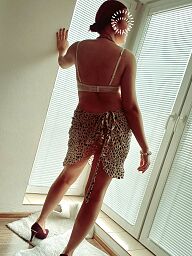 Masáže Nora, Trenčín, 31 rokov