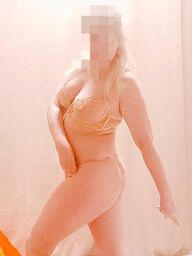 Šarmantna, Trencin, 46 years