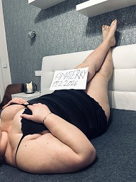 Nela, Trnava, 31 years