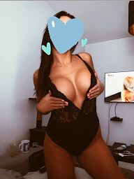 Anál Shemale (27), Samorin, ID:8165