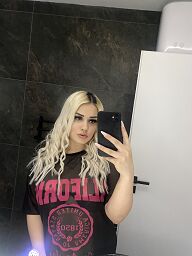 Angel, Kosice - Stare Mesto, 21 years