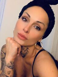 Jeny Cz (29), Bratislava - Raca, ID:27240