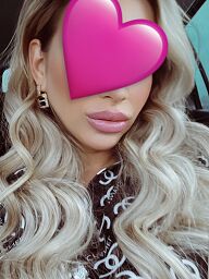 Jessy Cz, Nitra, 26 rokov