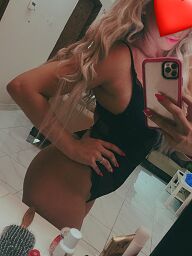 Jessy Cz, Nitra, 26 rokov