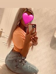 Jessy Cz, Nitra, 26 rokov