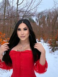 Laura Myller, Bratislava - Stare Mesto, 26 years