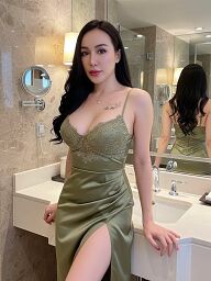 Thai Body&Body, Bratislava - Stare Mesto, 28 years