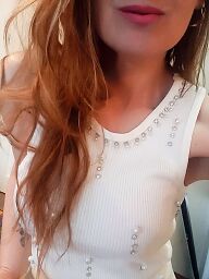 Cindy, Bratislava - Ruzinov, 46 years