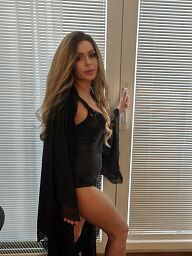 Ket (27), Bratislava - Stare Mesto, ID:31551