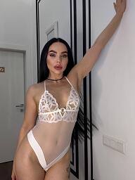 Yana (23), Trnava, ID:31566