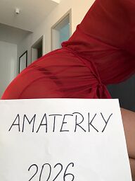 Emka, Zvolen, 29 rokov