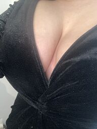 Viktória, Bratislava - Staré Mesto, 27 rokov