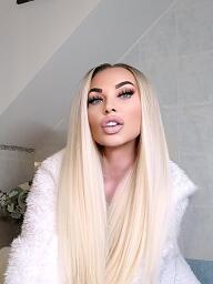 Jully, Malacky, 40 rokov