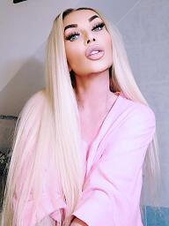 Jully, Malacky, 40 rokov